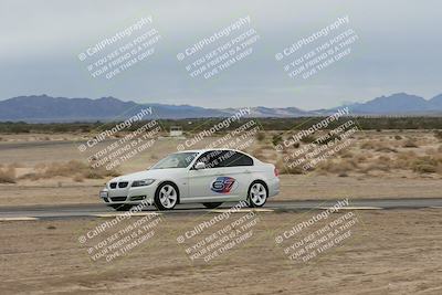 media/Nov-22-2025-Speed Ventures (Sat) [[a198746dab]]/6-Purple Group/Session 1 Turn 9 Inside/